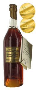 Obrázok produktu nie je k nahliadnutiu